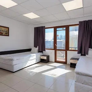Hostel за гости крум Burgas