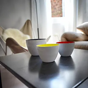 Bed & Breakfast Chantecler Bruges