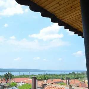 Guest house Amazonia Varna